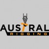 Australian Staging & Rigging