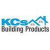 KC's Building Products