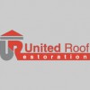 United Roof Restoration