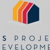 DGS Projects & Development