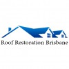 Roof Restoration Brisbane