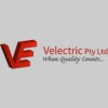 Velectric