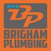 Brigham Plumbing