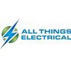 All Things Electrical