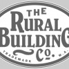 Rural Building