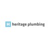 Heritage Plumbing