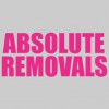 Tamas Bognar Absolute Removals