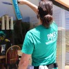 PNS Window Cleaning