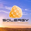 Solergy