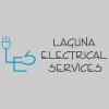 Laguna Electrical Services