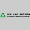 Adelaide Rubbish Removal