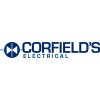 Corfields Electrical Service