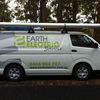 Earth Electric Services