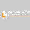 Lachlan Lynch Construction