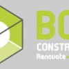 BOS Constructions