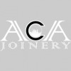 ACA Joinery