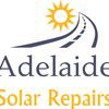 Adelaide Solar Repairs