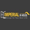 Imperial In House Blinds Brisbane