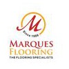 Marques Flooring