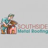 Southside Metal Roofing