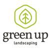 Green Up Landscaping