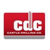 Castle Drilling