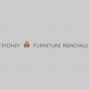 Sydney Furniture Removalists & Storage