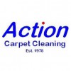 Action Carpet Cleaning