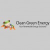 Clean Green Energy