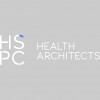 Health Science Planning Consultant