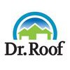 Dr Roof