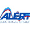 Alert Electrical