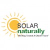 Solar Naturally