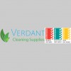 Verdant Online