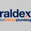 Raldex Plumbing