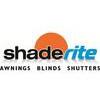 Shaderite