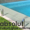 Absolut Custom Glass Systems