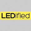 Ledified Lighting