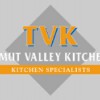 Tumut Valley Kitchens