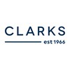 Clark Furniture Freight Management