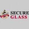 Secure Glass