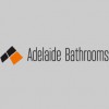 Adelaide Bathrooms