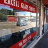 Excell Glass Services