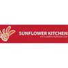 Sunflower Kitchen Melbourne