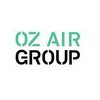 Oz Air Group