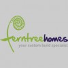 Ferntree Homes