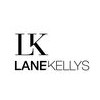 Lane Kelly's Curtains Blinds Interiors