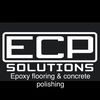 ECP Solutions