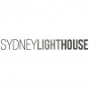 Sydney Lighthouse