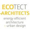 Ecotect-Architects